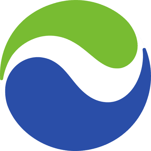 Nutrition Connections